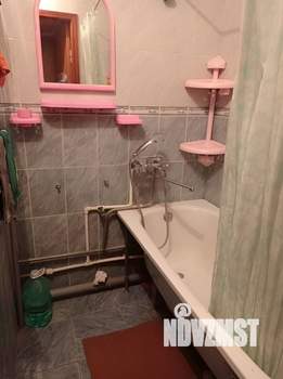 3-к квартира, на длительный срок, 65м2, 3/5 этаж