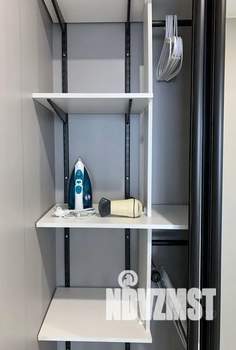 1-к квартира, посуточно, 38м2, 6/22 этаж