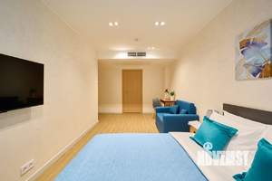 2-к квартира, посуточно, 65м2, 6/15 этаж