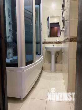 2-к квартира, на длительный срок, 70м2, 16/16 этаж