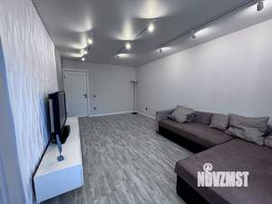 2-к квартира, на длительный срок, 68м2, 15/16 этаж