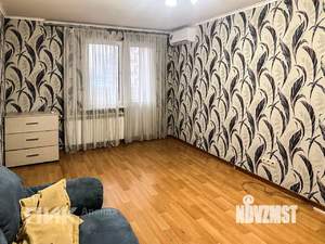 2-к квартира, на длительный срок, 65м2, 8/16 этаж