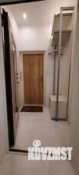 3-к квартира, на длительный срок, 104м2, 5/6 этаж