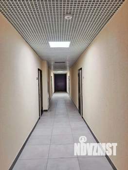 1-к квартира, на длительный срок, 36м2, 7/12 этаж