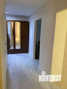 2-к квартира, на длительный срок, 48м2, 2/2 этаж