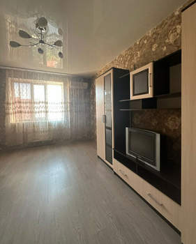 2-к квартира, на длительный срок, 60м2, 13/16 этаж