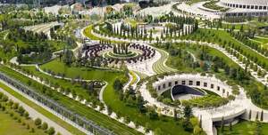 2-к квартира, на длительный срок, 56м2, 11/16 этаж