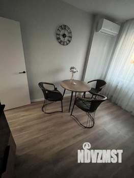 2-к квартира, на длительный срок, 42м2, 9/19 этаж