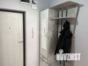 1-к квартира, на длительный срок, 36м2, 11/12 этаж