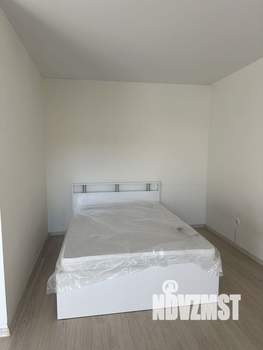 1-к квартира, на длительный срок, 40м2, 5/7 этаж