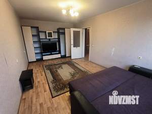 2-к квартира, на длительный срок, 60м2, 7/16 этаж