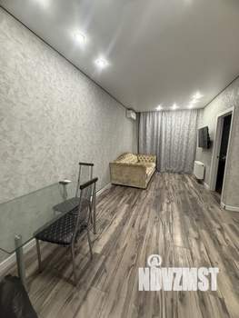 2-к квартира, на длительный срок, 55м2, 9/23 этаж