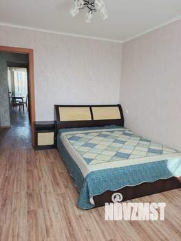 2-к квартира, на длительный срок, 61м2, 16/16 этаж