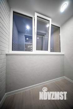 2-к квартира, на длительный срок, 61м2, 12/17 этаж