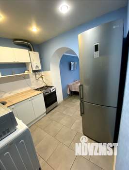 2-к квартира, на длительный срок, 67м2, 2/5 этаж