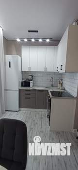 2-к квартира, на длительный срок, 51м2, 3/16 этаж