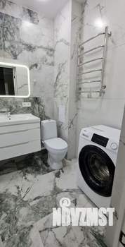 2-к квартира, на длительный срок, 48м2, 13/23 этаж