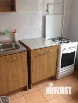 1-к квартира, на длительный срок, 32м2, 5/11 этаж