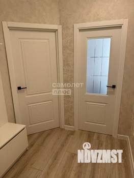 1-к квартира, на длительный срок, 31м2, 13/24 этаж
