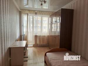 2-к квартира, на длительный срок, 55м2, 5/6 этаж