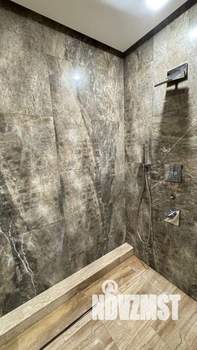 3-к квартира, на длительный срок, 137м2, 18/20 этаж