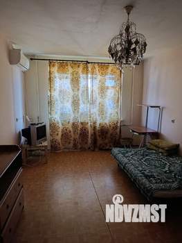 2-к квартира, на длительный срок, 56м2, 7/10 этаж