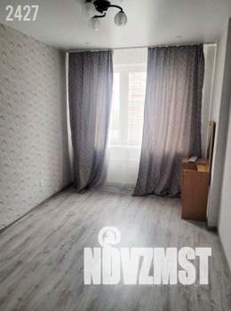 1-к квартира, на длительный срок, 35м2, 13/20 этаж