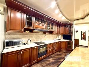 2-к квартира, на длительный срок, 85м2, 14/15 этаж