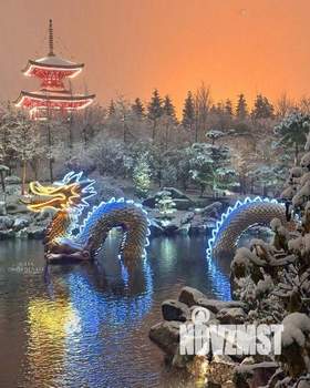 1-к квартира, на длительный срок, 43м2, 13/16 этаж