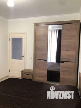 3-к квартира, на длительный срок, 78м2, 9/17 этаж