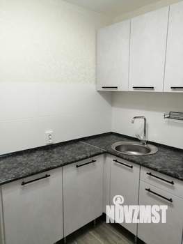 3-к квартира, на длительный срок, 62м2, 3/9 этаж