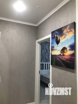 2-к квартира, на длительный срок, 47м2, 8/12 этаж