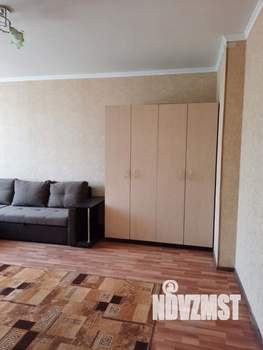 2-к квартира, на длительный срок, 73м2, 8/14 этаж