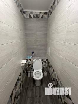 2-к квартира, на длительный срок, 56м2, 2/16 этаж