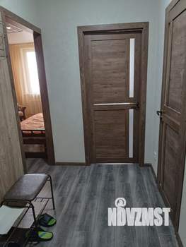 1-к квартира, на длительный срок, 33м2, 4/9 этаж