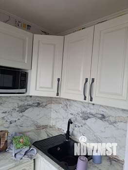 3-к квартира, на длительный срок, 58м2, 9/12 этаж