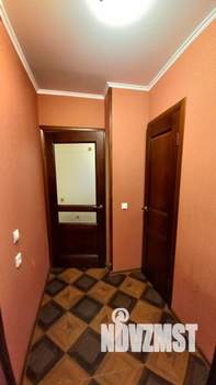1-к квартира, на длительный срок, 38м2, 4/10 этаж
