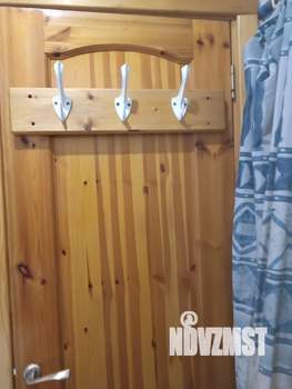 1-к квартира, на длительный срок, 31м2, 2/7 этаж
