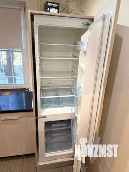 2-к квартира, на длительный срок, 46м2, 1/5 этаж