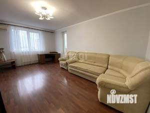 2-к квартира, на длительный срок, 73м2, 12/16 этаж