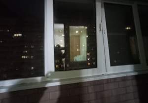 1-к квартира, на длительный срок, 36м2, 11/17 этаж