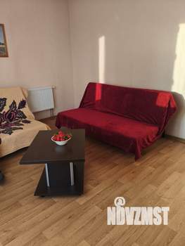 2-к квартира, на длительный срок, 70м2, 11/23 этаж