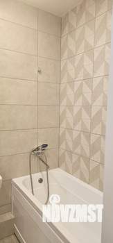 2-к квартира, на длительный срок, 67м2, 5/17 этаж
