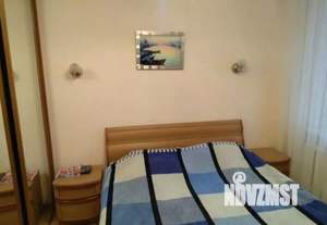 2-к квартира, на длительный срок, 57м2, 3/12 этаж