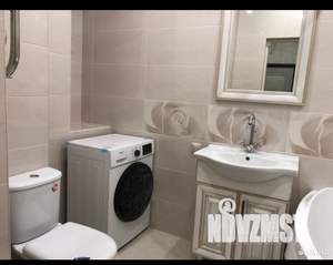 1-к квартира, на длительный срок, 48м2, 10/17 этаж