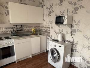 2-к квартира, на длительный срок, 65м2, 16/16 этаж
