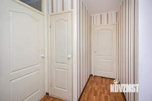 3-к квартира, на длительный срок, 90м2, 1/16 этаж
