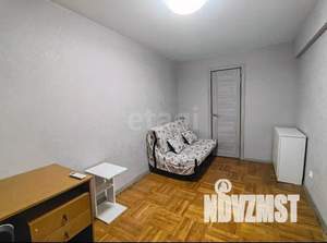 2-к квартира, на длительный срок, 42м2, 1/5 этаж