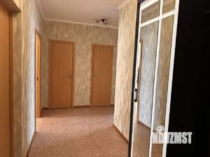 2-к квартира, на длительный срок, 67м2, 13/20 этаж