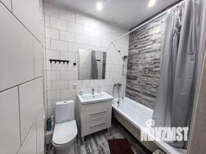 2-к квартира, на длительный срок, 46м2, 5/10 этаж